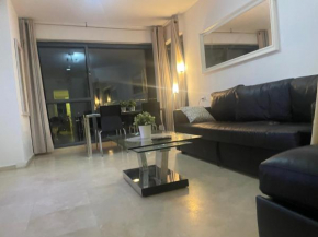 מרי��ה טוורס Marina towers